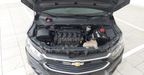 Chevrolet Prisma 1.4 SPE/4 ECO LT Sedan 2018