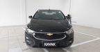 Chevrolet Prisma 1.4 SPE/4 ECO LT Sedan 2018