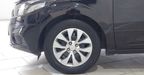 Chevrolet Prisma 1.4 SPE/4 ECO LT Sedan 2018