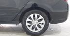 Chevrolet Prisma 1.4 SPE/4 ECO LT Sedan 2018