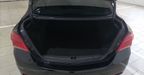 Chevrolet Prisma 1.4 SPE/4 ECO LT Sedan 2018