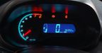 Chevrolet Prisma 1.4 SPE/4 ECO LT Sedan 2018
