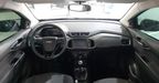 Chevrolet Prisma 1.4 SPE/4 ECO LT Sedan 2018