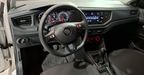 Volkswagen Polo 1.6 MSI TREND Hatchback 2022