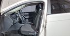 Volkswagen Polo 1.6 MSI TREND Hatchback 2022