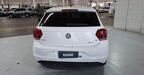 Volkswagen Polo 1.6 MSI TREND Hatchback 2022