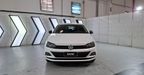 Volkswagen Polo 1.6 MSI TREND Hatchback 2022