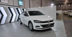 Volkswagen Polo 1.6 MSI TREND Hatchback 2022