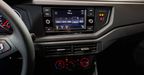Volkswagen Polo 1.6 MSI TREND Hatchback 2022