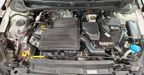 Volkswagen Polo 1.6 MSI TREND Hatchback 2022