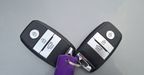 Kia Rio 5 1.6 EX SPORT 5HB Hatchback 2022