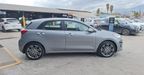 Kia Rio 5 1.6 EX SPORT 5HB Hatchback 2022