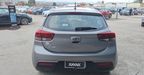 Kia Rio 5 1.6 EX SPORT 5HB Hatchback 2022