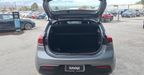 Kia Rio 5 1.6 EX SPORT 5HB Hatchback 2022