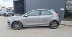 Kia Rio 5 1.6 EX SPORT 5HB Hatchback 2022