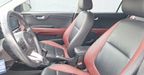 Kia Rio 5 1.6 EX SPORT 5HB Hatchback 2022