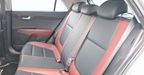 Kia Rio 5 1.6 EX SPORT 5HB Hatchback 2022
