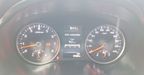 Kia Rio 5 1.6 EX SPORT 5HB Hatchback 2022