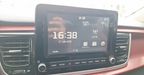 Kia Rio 5 1.6 EX SPORT 5HB Hatchback 2022
