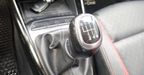 Kia Rio 5 1.6 EX SPORT 5HB Hatchback 2022