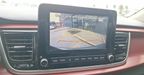 Kia Rio 5 1.6 EX SPORT 5HB Hatchback 2022