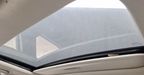 Kia Rio 5 1.6 EX SPORT 5HB Hatchback 2022