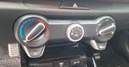 Kia Rio 5 1.6 EX SPORT 5HB Hatchback 2022