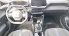 Peugeot 208 1.2 PURETECH 100 HP ALLURE PACK Hatchback 2023