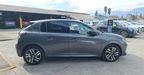 Peugeot 208 1.2 PURETECH 100 HP ALLURE PACK Hatchback 2023