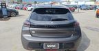 Peugeot 208 1.2 PURETECH 100 HP ALLURE PACK Hatchback 2023