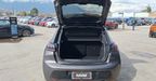 Peugeot 208 1.2 PURETECH 100 HP ALLURE PACK Hatchback 2023
