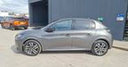 Peugeot 208 1.2 PURETECH 100 HP ALLURE PACK Hatchback 2023