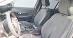 Peugeot 208 1.2 PURETECH 100 HP ALLURE PACK Hatchback 2023