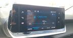 Peugeot 208 1.2 PURETECH 100 HP ALLURE PACK Hatchback 2023