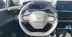 Peugeot 208 1.2 PURETECH 100 HP ALLURE PACK Hatchback 2023
