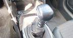 Peugeot 208 1.2 PURETECH 100 HP ALLURE PACK Hatchback 2023