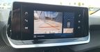 Peugeot 208 1.2 PURETECH 100 HP ALLURE PACK Hatchback 2023