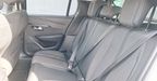 Peugeot 208 1.2 PURETECH 100 HP ALLURE PACK Hatchback 2023