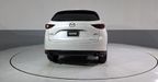 Mazda Cx-5 2.0 I SPORT AT 2WD Suv 2018