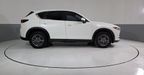 Mazda Cx-5 2.0 I SPORT AT 2WD Suv 2018