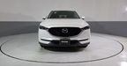 Mazda Cx-5 2.0 I SPORT AT 2WD Suv 2018