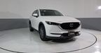 Mazda Cx-5 2.0 I SPORT AT 2WD Suv 2018