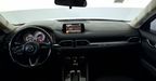 Mazda Cx-5 2.0 I SPORT AT 2WD Suv 2018