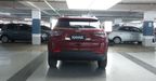 Jeep Compass 2.0 LONGITUDE AUTO Suv 2018