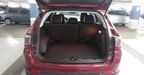 Jeep Compass 2.0 LONGITUDE AUTO Suv 2018
