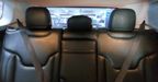 Jeep Compass 2.0 LONGITUDE AUTO Suv 2018