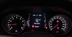 Jeep Compass 2.0 LONGITUDE AUTO Suv 2018