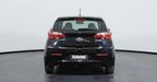 Hyundai Hb20 1.6 PREMIUM Hatchback 2014