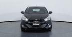 Hyundai Hb20 1.6 PREMIUM Hatchback 2014