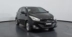 Hyundai Hb20 1.6 PREMIUM Hatchback 2014